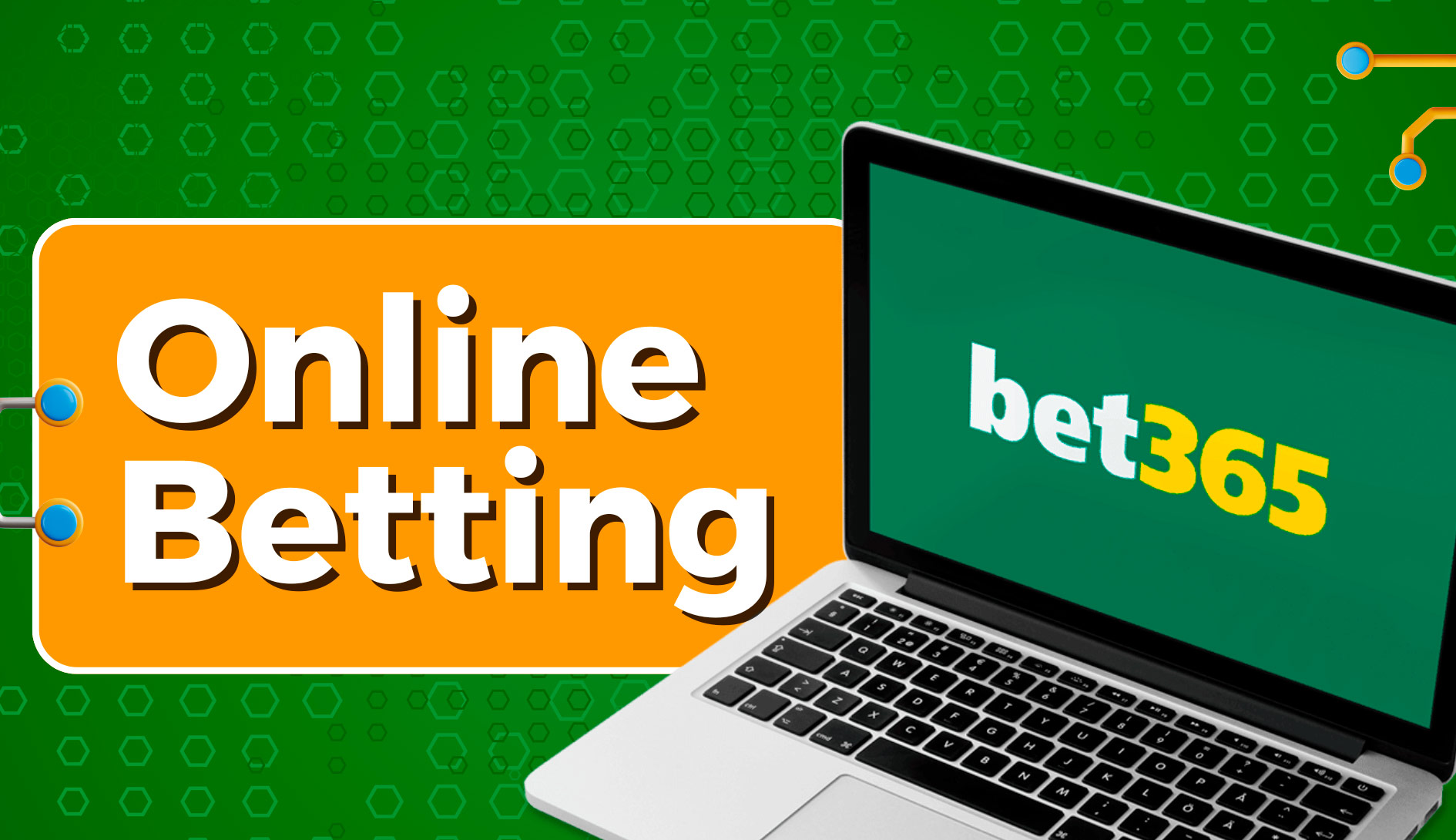 Unveiling the World of Bet365: Your Ultimate Guide to Online Betting