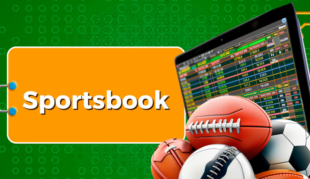 Bet on Your Favorite Sports at FanDuel 