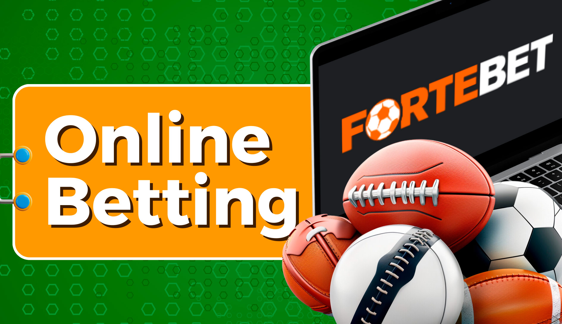Experience the Best of Sports Betting in Uganda with ForteBet