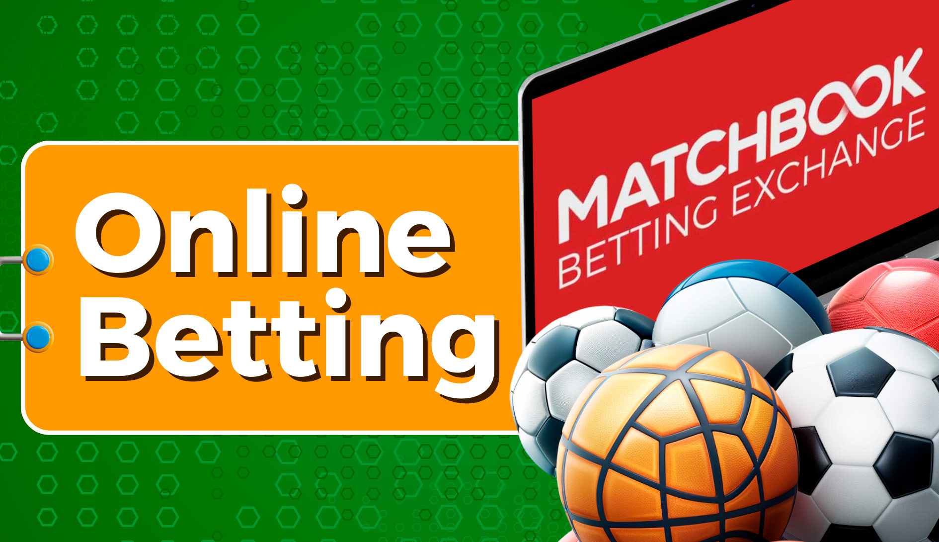 Discover the Thrills of Matchbook Betting: A Comprehensive Guide