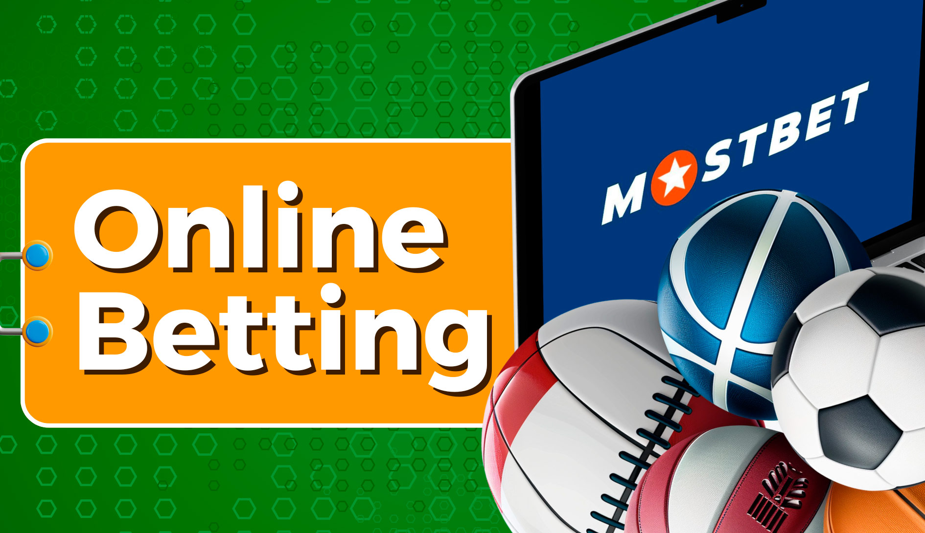 Discover the World of Mostbet: A Comprehensive Review of the Leading Online Gambling Platform