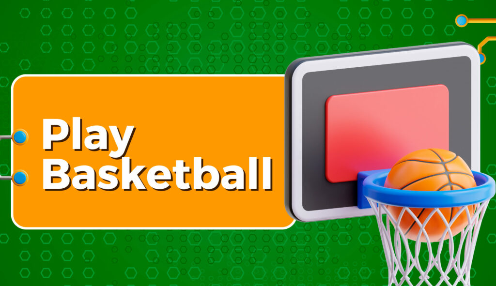 Learn How to Play Basketball: Rules, Objective, and Team Composition