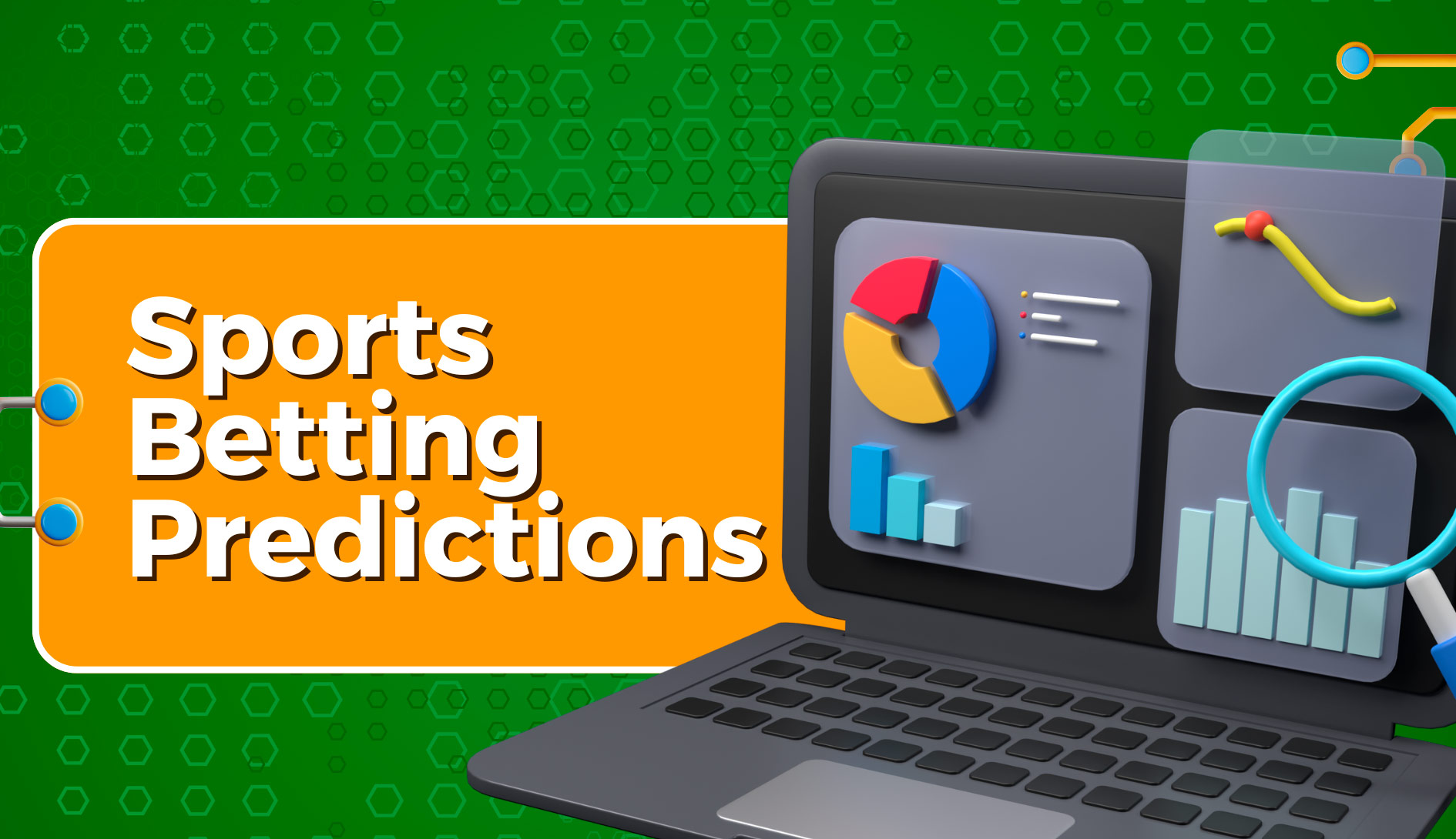 Expert Sports Betting Predictions and Winning Tips for Sports Enthusiasts