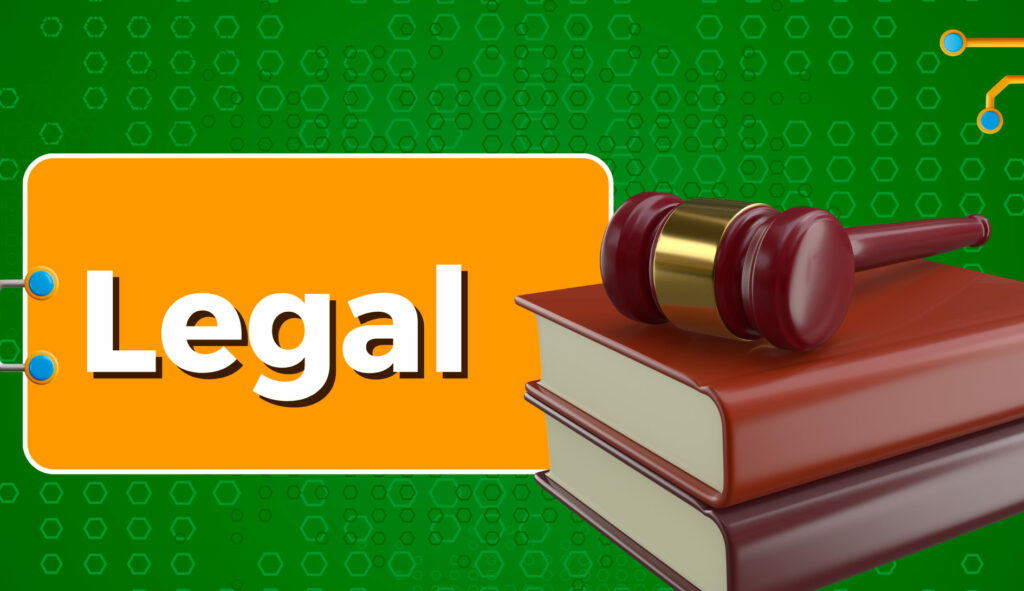 Understanding Online Betting: Legal Aspects to Know Before You Start