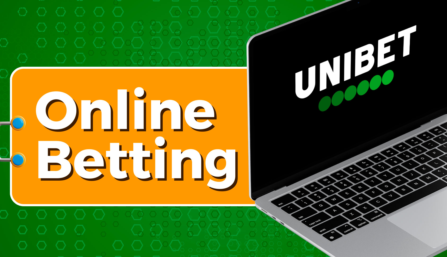 Unibet Online Betting Platform: Know About Its Several Games, Download Process, And More