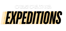 cascadiaexpeditions logo site